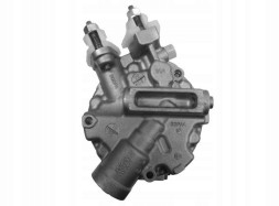 Airstal JX61-19D629-HB 10-6009 КОМПРЕСОР КОНДИЦІОНЕРА JX61-19D629-HB Ford Focus 1.0 Т