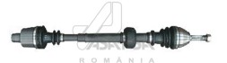 30379 ASAM Привідний вал