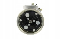 NRF 32744 Nrf компресор кондиціонера renault clio 05-