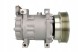 NRF 32744 Nrf компресор кондиціонера renault clio 05-