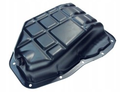 USA SK264606 264606 215103C100 215103C150 Піддон масляний KIA HYUNDAI 3.3 3.8 V6 2006-2012 G6DB G6DA