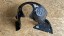 Mini OE 7290789 51717290789 MINI F55 F56 14- НАКЛАДКА АРКИ ЛІВОГО КОЛЕСА ПЕРЕДНЯ MINI COOPER F55 F56 14-