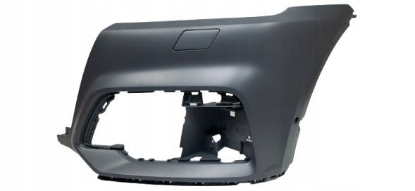 Китай AD545803 AD545804 AUDI Q5 80A 16- S-LINE КУТНИК БАМПЕРА КОРПУС ПРАВИЙ + ЛІВИЙ КОМПЛЕКТ