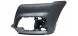 Китай AD545803 AD545804 AUDI Q5 80A 16- S-LINE КУТНИК БАМПЕРА КОРПУС ПРАВИЙ + ЛІВИЙ КОМПЛЕКТ