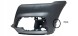 Китай AD545803 AD545804 AUDI Q5 80A 16- S-LINE КУТНИК БАМПЕРА КОРПУС ПРАВИЙ + ЛІВИЙ КОМПЛЕКТ
