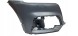 Китай AD545803 AD545804 AUDI Q5 80A 16- S-LINE КУТНИК БАМПЕРА КОРПУС ПРАВИЙ + ЛІВИЙ КОМПЛЕКТ