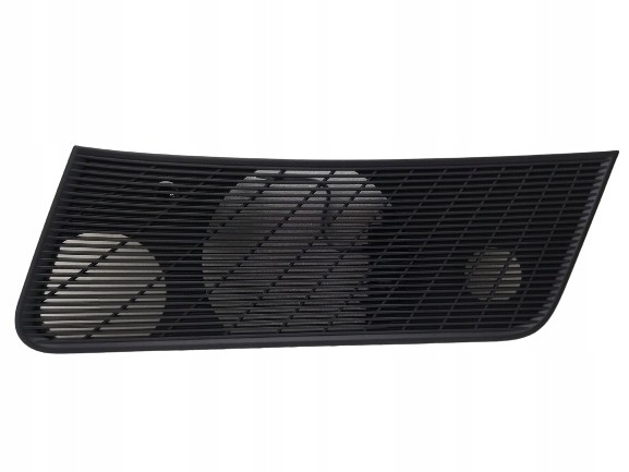 Audi OE 8W7959121A 8W7035436A ДАТЧИК БЛЕНДИ ДИНАМІКА BANG &amp; OLUFSEN AUDI A4 B9 17+