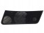 Audi OE 8W7959121A 8W7035436A ДАТЧИК БЛЕНДИ ДИНАМІКА BANG &amp; OLUFSEN AUDI A4 B9 17+