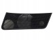 Audi OE 8W7959121A 8W7035436A ДАТЧИК БЛЕНДИ ДИНАМІКА BANG &amp; OLUFSEN AUDI A4 B9 17+