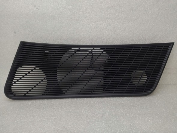 Audi OE 8W7959121A 8W7035436A ДАТЧИК БЛЕНДИ ДИНАМІКА BANG &amp; OLUFSEN AUDI A4 B9 17+