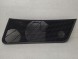 Audi OE 8W7959121A 8W7035436A ДАТЧИК БЛЕНДИ ДИНАМІКА BANG &amp; OLUFSEN AUDI A4 B9 17+