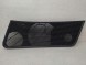 Audi OE 8W7959121A 8W7035436A ДАТЧИК БЛЕНДИ ДИНАМІКА BANG &amp; OLUFSEN AUDI A4 B9 17+
