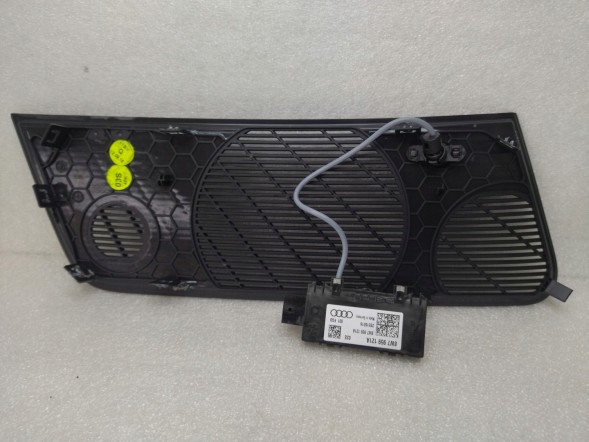 Audi OE 8W7959121A 8W7035436A ДАТЧИК БЛЕНДИ ДИНАМІКА BANG &amp; OLUFSEN AUDI A4 B9 17+