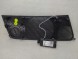 Audi OE 8W7959121A 8W7035436A ДАТЧИК БЛЕНДИ ДИНАМІКА BANG &amp; OLUFSEN AUDI A4 B9 17+