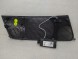 Audi OE 8W7959121A 8W7035436A ДАТЧИК БЛЕНДИ ДИНАМІКА BANG &amp; OLUFSEN AUDI A4 B9 17+