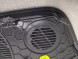 Audi OE 8W7959121A 8W7035436A ДАТЧИК БЛЕНДИ ДИНАМІКА BANG &amp; OLUFSEN AUDI A4 B9 17+