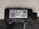 Audi OE 8W7959121A 8W7035436A ДАТЧИК БЛЕНДИ ДИНАМІКА BANG &amp; OLUFSEN AUDI A4 B9 17+