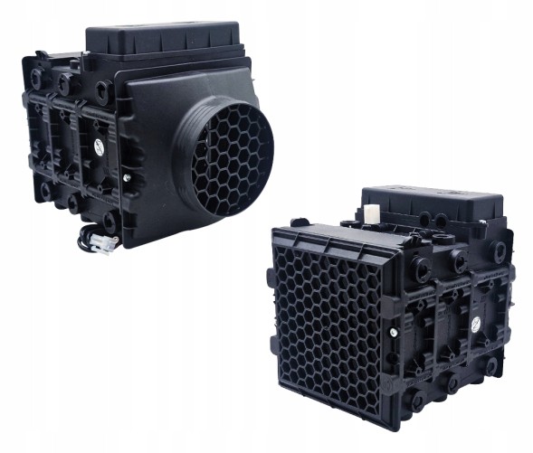 Eberspaecher 249983830010 Опалення стоянкове Eberspaecher E-Aitronic 230В