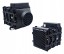 Eberspaecher 249983830010 Опалення стоянкове Eberspaecher E-Aitronic 230В