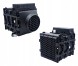 Eberspaecher 249983830010 Опалення стоянкове Eberspaecher E-Aitronic 230В