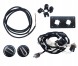 Eberspaecher 249983830010 Опалення стоянкове Eberspaecher E-Aitronic 230В