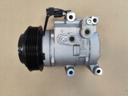 Китай 97701-4L000 977014L000 3A022-0954 852668N 32975G ACP1177000S ACP1177000P KHYK320 HYK320 8FK351272-111 89533 813374 241148 КОМПРЕСОР КОНДИЦІОНЕРА 97701-4L000 Hyundai Accent 1.4i