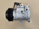 Китай 97701-4L000 977014L000 3A022-0954 852668N 32975G ACP1177000S ACP1177000P KHYK320 HYK320 8FK351272-111 89533 813374 241148 КОМПРЕСОР КОНДИЦІОНЕРА 97701-4L000 Hyundai Accent 1.4i