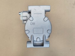 Китай 97701-4L000 977014L000 3A022-0954 852668N 32975G ACP1177000S ACP1177000P KHYK320 HYK320 8FK351272-111 89533 813374 241148 КОМПРЕСОР КОНДИЦІОНЕРА 97701-4L000 Hyundai Accent 1.4i