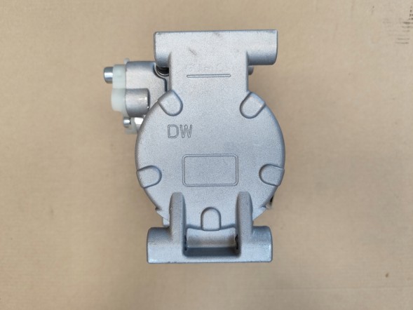 Китай 97701-4L000 977014L000 3A022-0954 852668N 32975G ACP1177000S ACP1177000P KHYK320 HYK320 8FK351272-111 89533 813374 241148 КОМПРЕСОР КОНДИЦІОНЕРА 97701-4L000 Hyundai Accent 1.4i