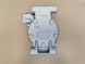 Китай 97701-4L000 977014L000 3A022-0954 852668N 32975G ACP1177000S ACP1177000P KHYK320 HYK320 8FK351272-111 89533 813374 241148 КОМПРЕСОР КОНДИЦІОНЕРА 97701-4L000 Hyundai Accent 1.4i