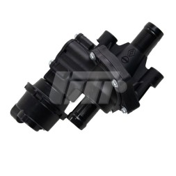 922304507R RENAULT Насос охолоджуючої рідини Renault