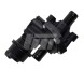 922304507R RENAULT Насос охолоджуючої рідини Renault