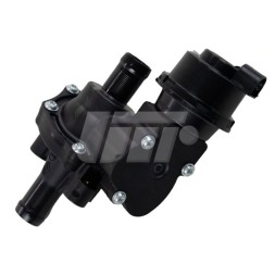 922304507R RENAULT Насос охолоджуючої рідини Renault