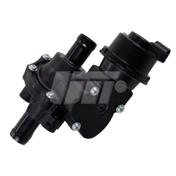 922304507R RENAULT Насос охолоджуючої рідини Renault