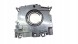 Febi bilstein 45433 Змотувач стрічки airbag febi vw caddy iii eos гольф vi touran jetta scirocco iii
