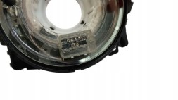 Febi bilstein 45433 Змотувач стрічки airbag febi vw caddy iii eos гольф vi touran jetta scirocco iii