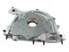 Honda OE WBEURO/15100PR4A03/15100-PR4-A03 HONDA ORYGINALNA МАСЛЯНИЙ НАСОС HONDA CIVIC CRX B-SERIES ОРИГІНАЛ