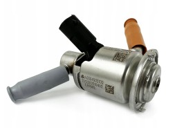 Bosch A0004905100 / A-000-490-51-00 Інжектор Bosch Mercedes-Benz A0004905100 A-000-490-51-00