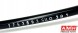 OEM Трос селектора КПП MINI R 56 N12 25112753893 AMH53893