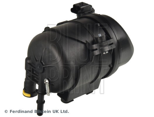 ADBP230013 BLUE PRINT Фільтр палива