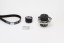 Continental CT1049WP1 Комплект ременя грм + водяний насос continental ctam con ct1049wp1