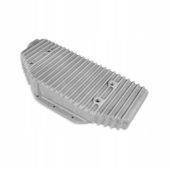 FMIC IN-OP-SR20DET ТЮНІНГОВА МАСЛЯНА ЧАША SR20DET 200SX S13, S14, S15