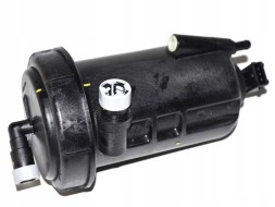PSA 1674250280 Паливний фільтр PSA європейський