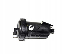 PSA 1674250280 Паливний фільтр PSA європейський