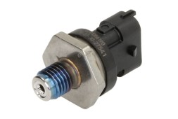 V-maxzone Part VIC-54070 Датчик тиску палива F 00R 004 272 для IVECO DAILY III; CHEVROLET