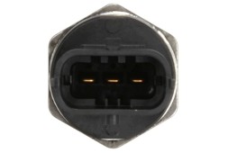 V-maxzone Part VIC-54070 Датчик тиску палива F 00R 004 272 для IVECO DAILY III; CHEVROLET