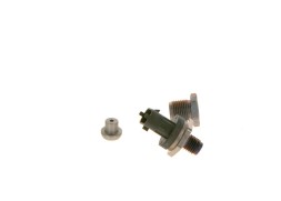 V-maxzone Part VIC-54070 Датчик тиску палива F 00R 004 272 для IVECO DAILY III; CHEVROLET