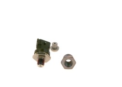 V-maxzone Part VIC-54070 Датчик тиску палива F 00R 004 272 для IVECO DAILY III; CHEVROLET