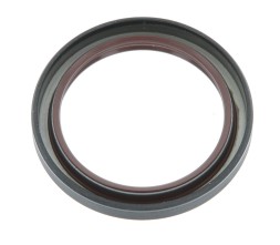 20020389B CORTECO Сальник двигуна