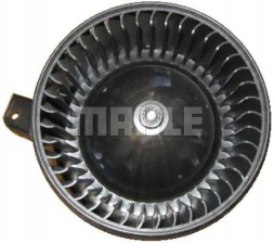 Mahle AB 207 000P Повітродувний вентилятор припливу ab 207 000p mahle